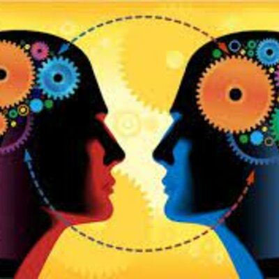 Timeline: CORRELACIONANDO EL HUMANISMO