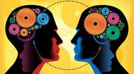 Timeline: CORRELACIONANDO EL HUMANISMO