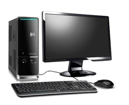 Quinta generación-Actual