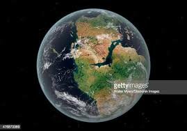 Mesosoikum ehk keskaegkond