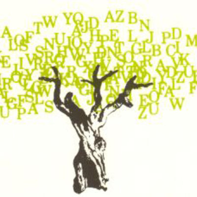 Timeline: Història de la llengua i de la literatura:orígens lingüístics i literaris