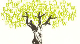 Timeline: Història de la llengua i de la literatura:orígens lingüístics i literaris