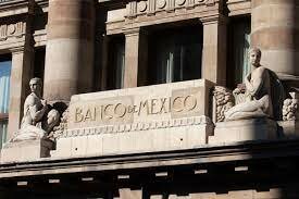 SE FUNDÒ EL BANCO DE MÈXICO, S.A.