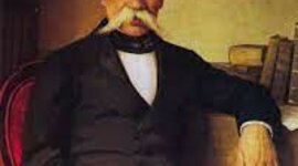 Timeline: Вукова реформа језика и правописа