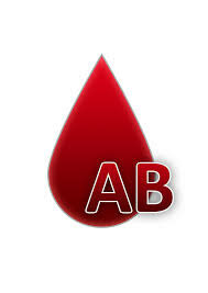 Alfred Decastello discovered fourth blood tupe:AB
