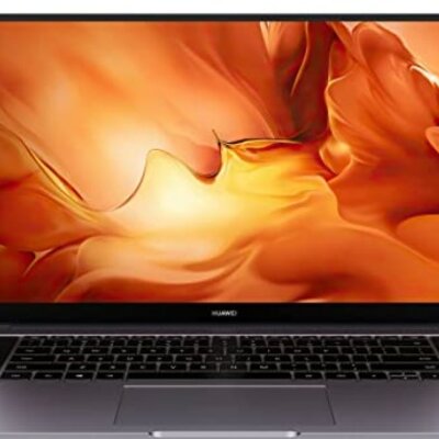 Timeline: Historia de las computadoras