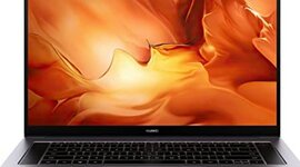 Timeline: Historia de las computadoras