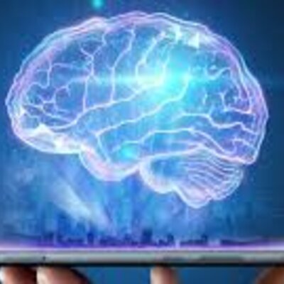 Timeline: Avances Tecnológicos de la Ciencia y la Medicina