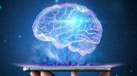 Timeline: Avances Tecnológicos de la Ciencia y la Medicina