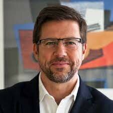 Personaje Representativo Del Humanismo digital