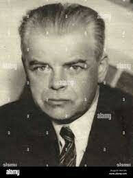 Wojciech Jastrzebowski