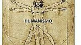 Timeline: correlacionando el humanismo