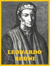 Personajes Representativos Del Humanismo Renacentista