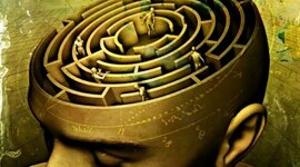 Timeline: El humanismo a través del tiempo.