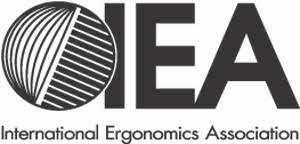 INTERNACIONAL ERGONOMICS ASSOCIATION, IEA