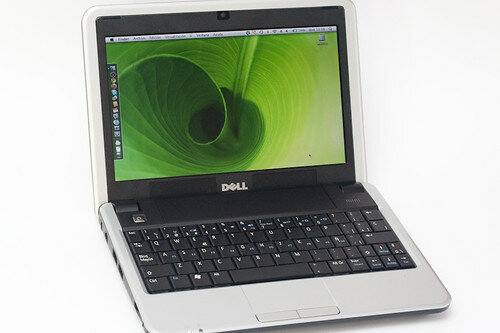 Mac OS X  Leopard 10.5