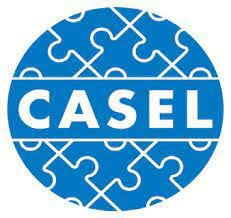 Se funda CASEL (Colaboración para el aprendizaje académico, social y emocional).