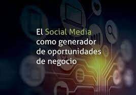 Rasgos Del Humanismo Digital