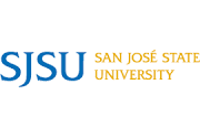 Graduation from SJSU