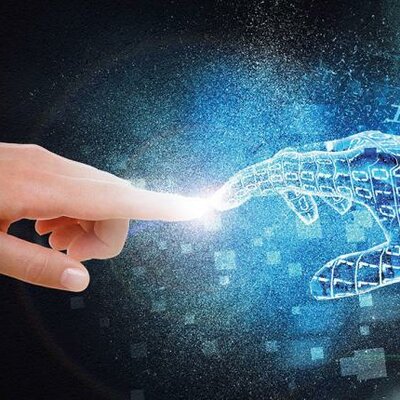 Timeline: correlacionando los humanismos