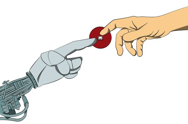 Humanismo 3.0 mundialización y multiculturalidad nuevas democracias democracias de s.xx