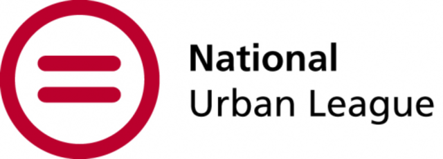 The Urban League is founded