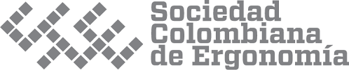 CSE - La Sociedad Colombiana de Ergonomía