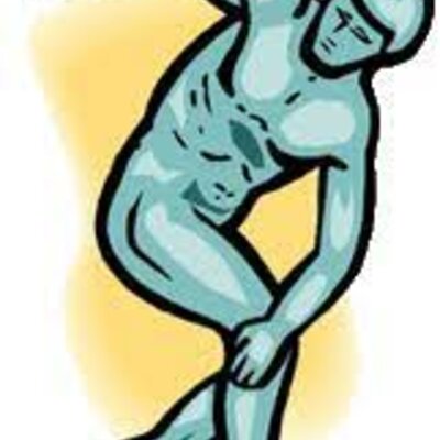 Timeline: Tarea 1 - Arte Griego