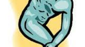 Timeline: Tarea 1 - Arte Griego