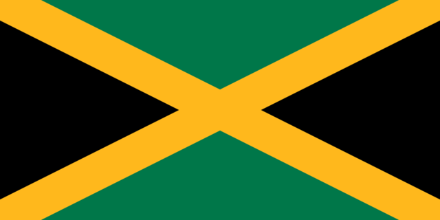 Birth of Modern Remix Culture in Jamaica