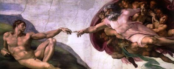 Cronología bíblica