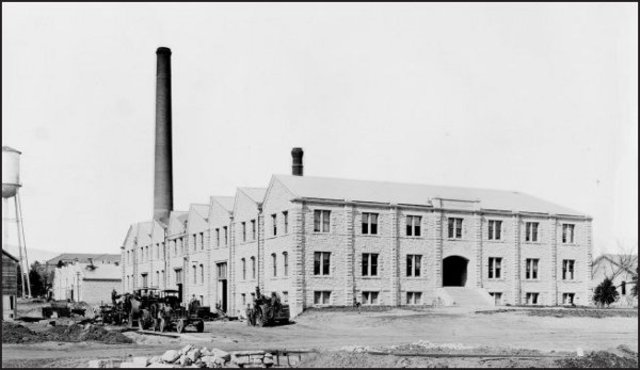 More women enrolled in college