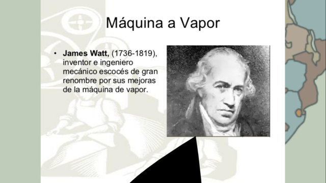 Revolución industrial