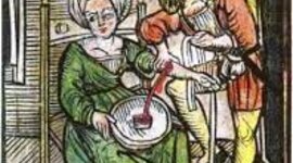 Timeline: Aspectos Historicos y Teoricos de la Psicopatologia