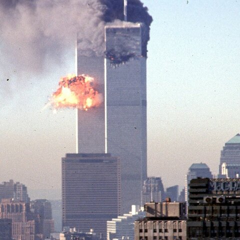 Humanismo 4.0 - Problemáticas sociales, económicas o políticas