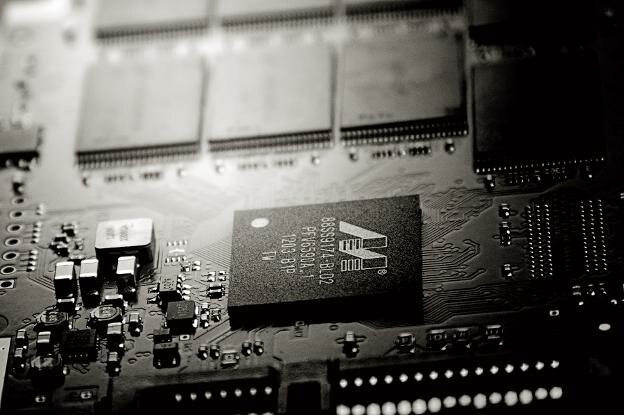 Ciencia, tecnologia y medicina siglo XXI