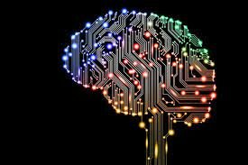 Ciencia, tecnología y medicina siglo XXI