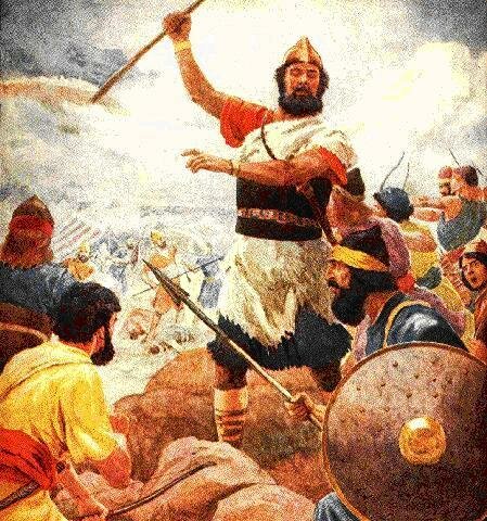 Período de la Monarquía