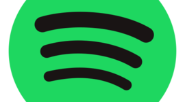Timeline: Spotify History Timeline