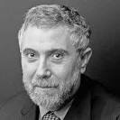 Paul Krugman