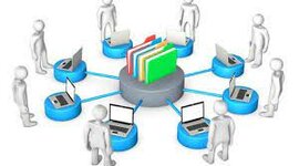 Timeline: Historia de las Bases de Datos