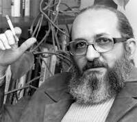 Paulo Fiere (1921-1997)