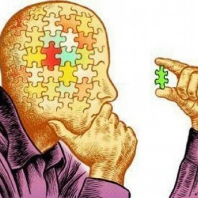 Timeline: HUMANIDADES