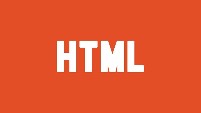 EXTENSIONES PROPIAS DE HTML