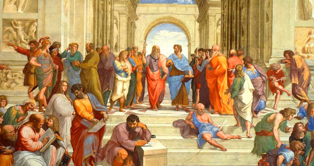 Humanismos y humanidades en la educacion