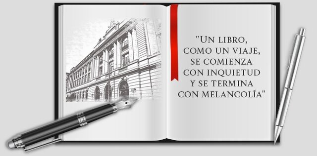 Se expide el reglamento interior