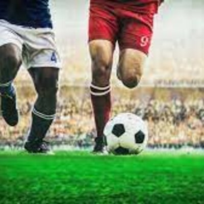 Timeline: History of Sport Assignment from Julius and Armanti