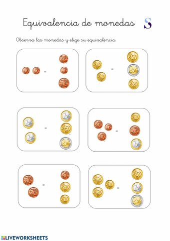 Comercio internacional