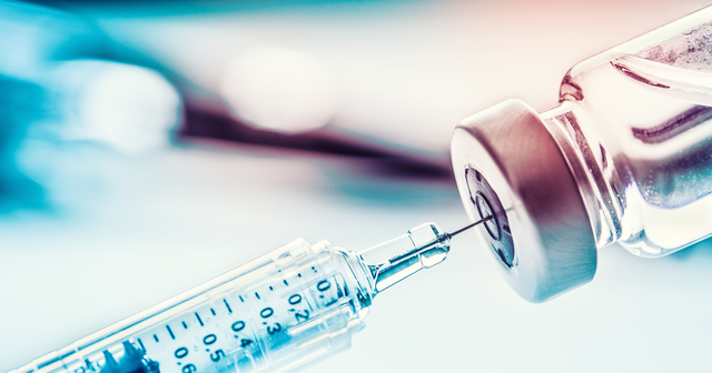 Medical breakthroughs- Insulin first used to treat diabetes