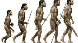 Timeline: Sociedades a través del tiempo” Ana Margarita Mejia